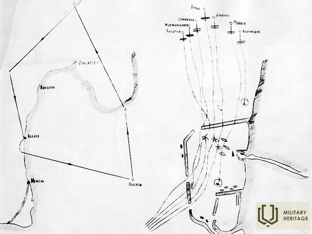 1944_12_14_Liepaja.jpg