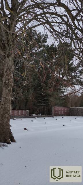 IMG_20211229_145723.jpg