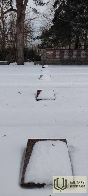 IMG_20211229_145736.jpg