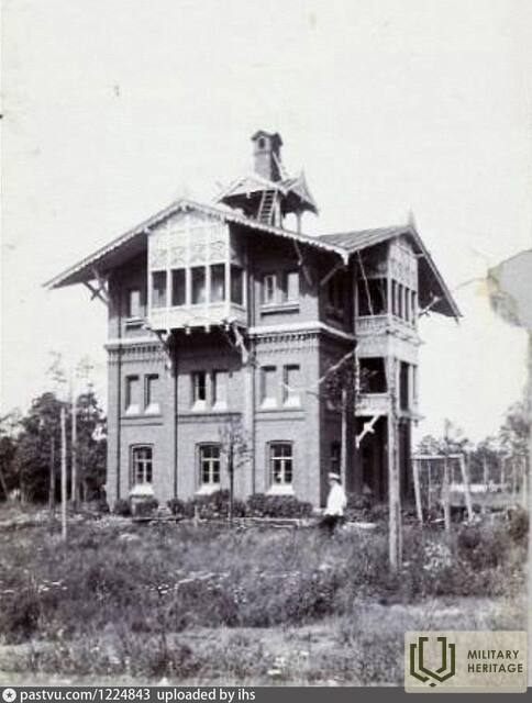 10_Baložustacijaap1903.jpg