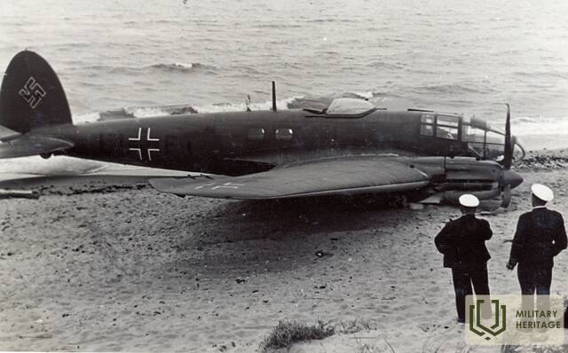 LKM4-151951569-FTHeinkelHe-111Liepājaspludmalē.jpg