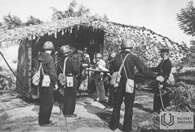 1941_b13lielgabalsAPKALPE.jpg