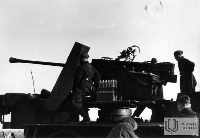 flak37zenītliegabals_vācu.jpg