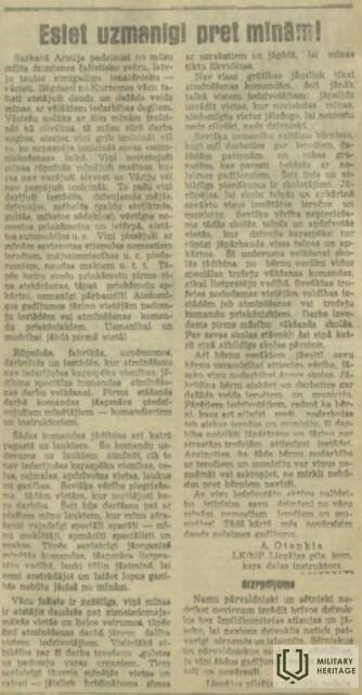 Komunistsnr1Liepāja1945gada12maijs.jpg