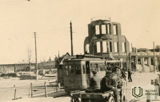 zudusilatvija1945.jpg