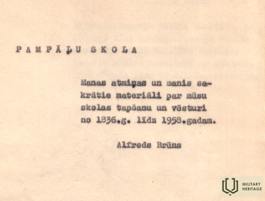 ABrūns_PampSkola_sākumlapa.png