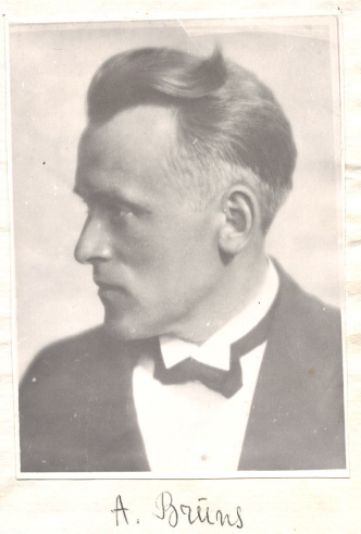 FOTO_ABrūns.png