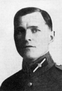 Graudinš.gif