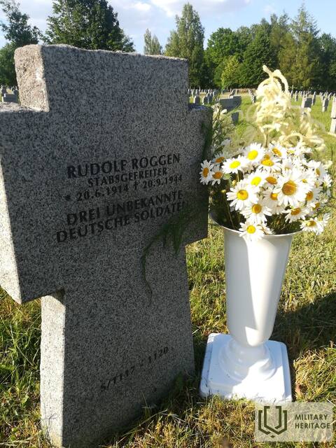 SaldusVācuKapi_RudolfRoggan.jpg