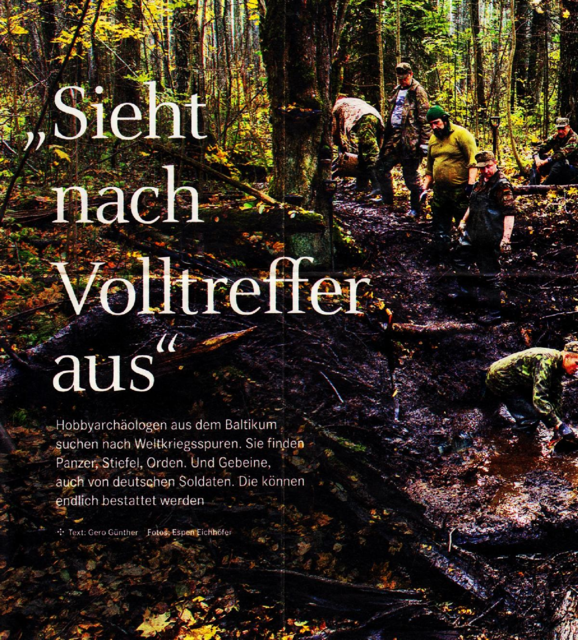 SpurensucheBaltikum.pdf