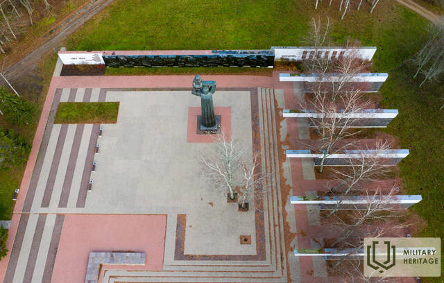 DJI_0593.jpg