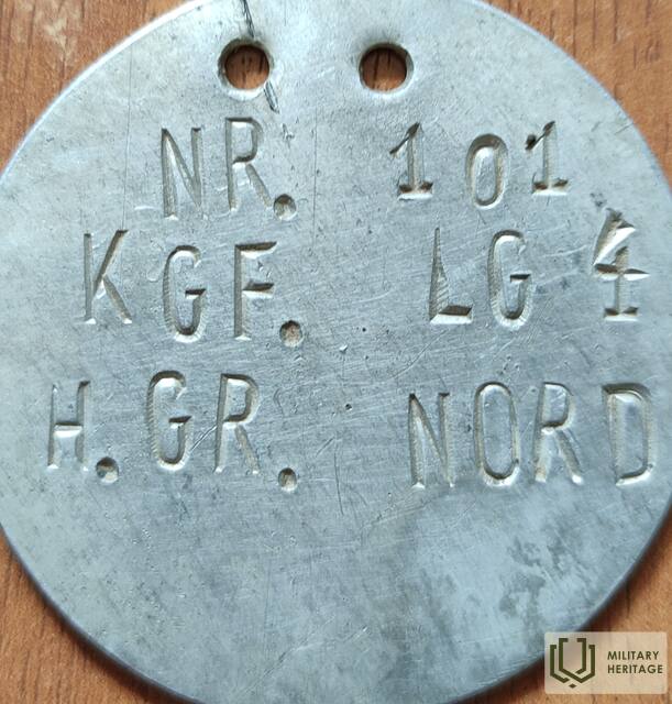 KRIEGSGEFANGENER_žetons2.jpg