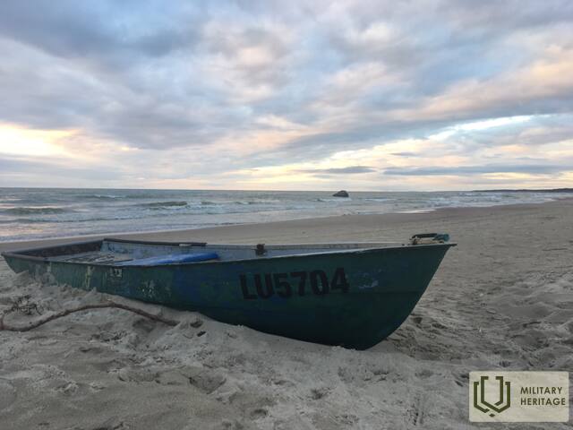 DUOZ3804.jpg