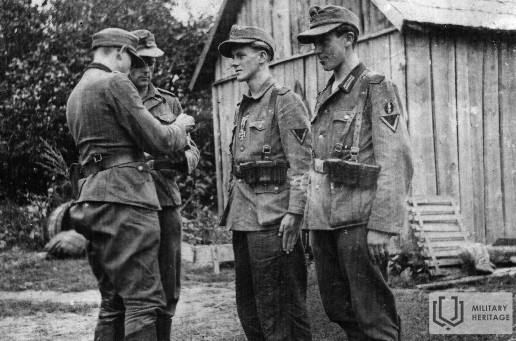 Erlebnis_3_Kartoffelbunker_Voelcker.jpg