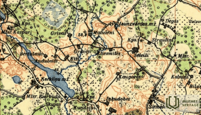 Sēliešumājas30gkartē.png