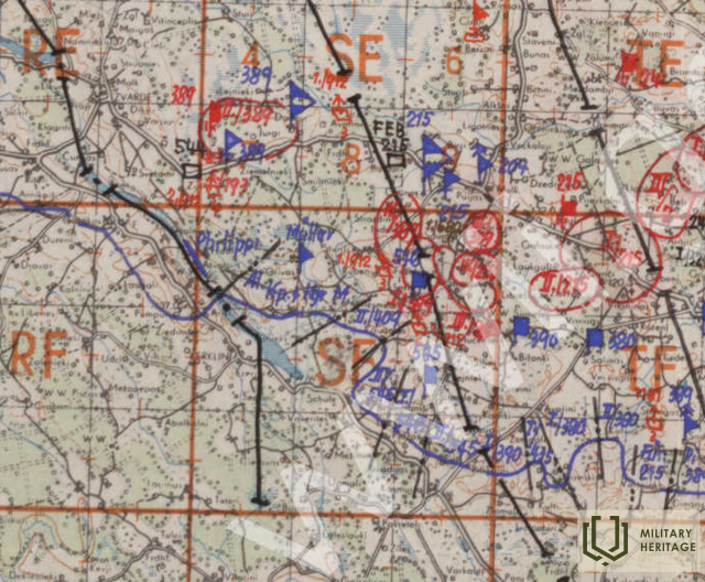 vācuaizsardzsektors08111944.png