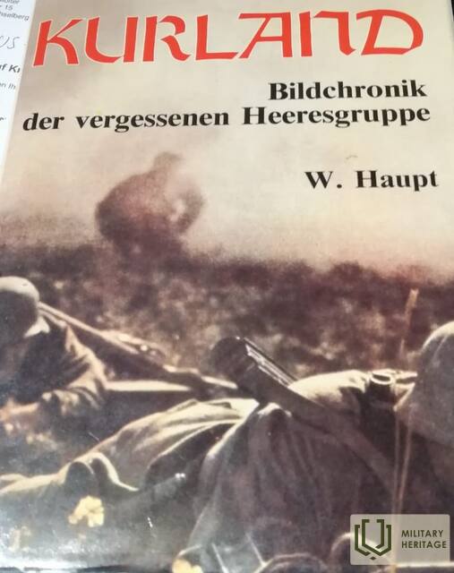 WernerHAUPTKurland_Bildchrinik.jpg