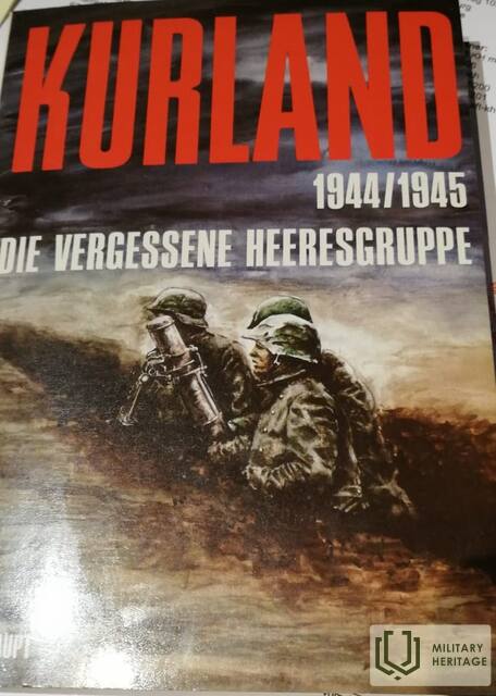 WernerHAUPTKurland_dievergesseneHeeresgruppe.jpg