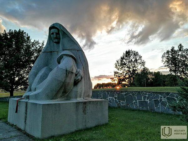 NikracesPieta_fotoDaigaZvejniece.jpg