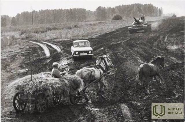 kuršpirmaisšķērsos.jpg