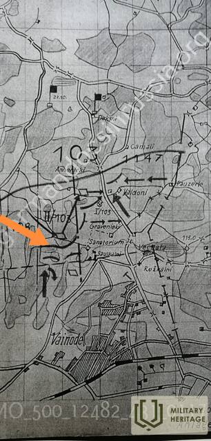 1661194852816.jpg