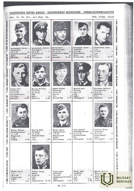 Foto_PazudušivācukaravKurzeme_sarkanaiskrusts.jpg