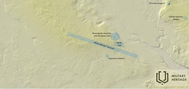 Poligons_lidar_karte.jpg