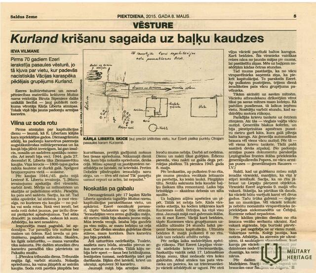 KārļaLibertaatmiņasparvietukurparakstījakapit.jpg