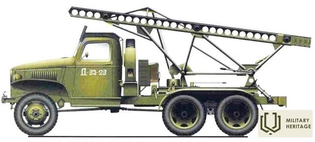 PiestāstaparAizvikuparku_rakeshumashina.jpg