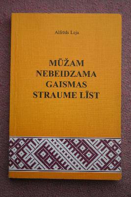 lejaGrām.jpg