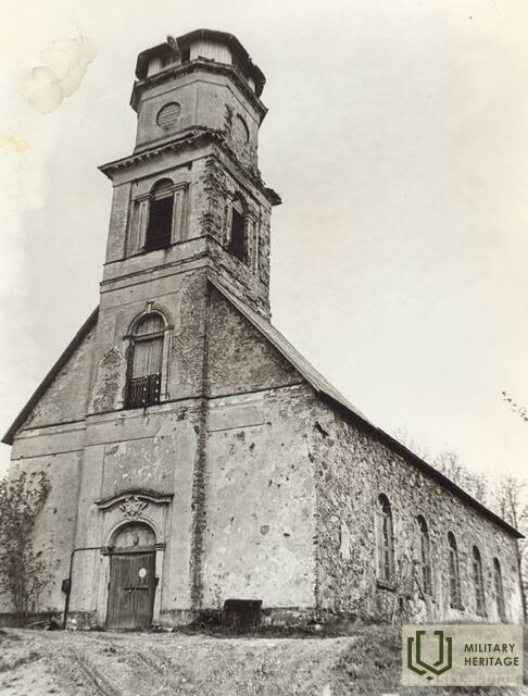Ap_1985_Remtes_baznica_.jpg