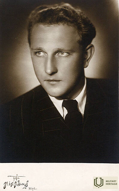 Zanis-Skudra-1950-gada.jpg