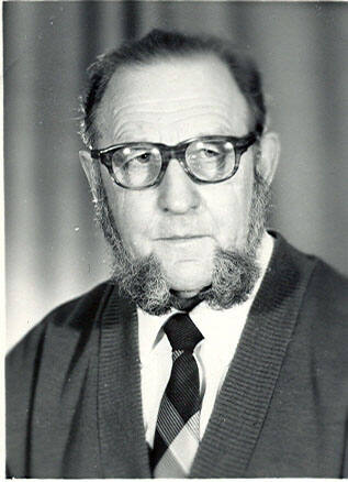 Zanis-Skudra-1989-gada.jpg