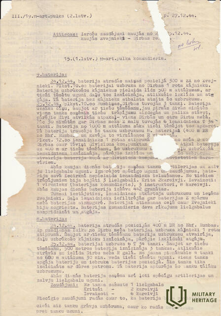 19_AP_3_divizions_001.jpg