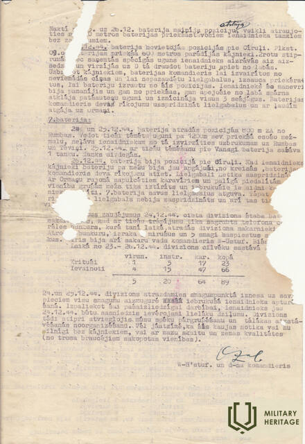 19_AP_3_divizions_002.jpg