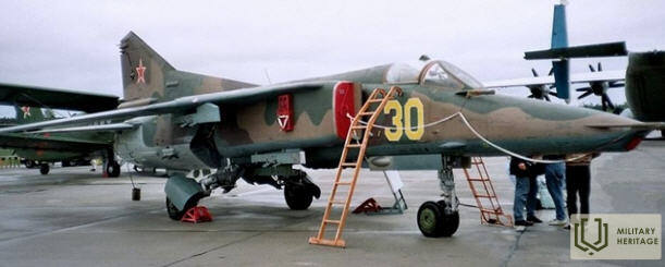 MiG-27K.jpg