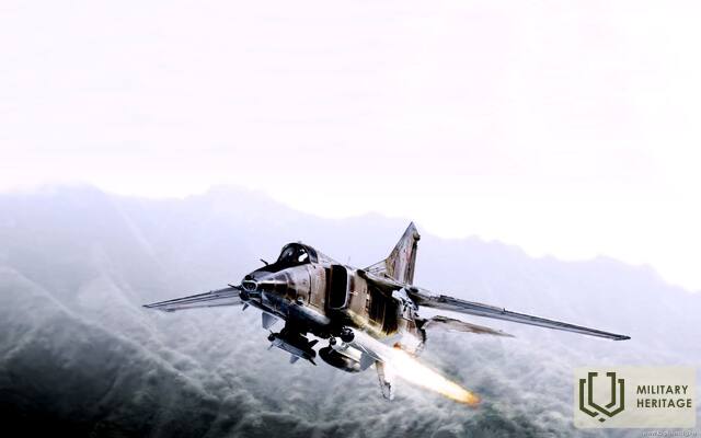 MiG-27D-Jarraketi.jpg