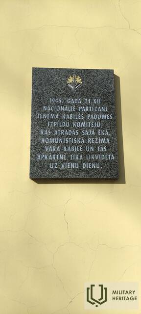 1659384995187.jpg
