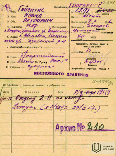 Arvids-Gailitis_5c2fca64163a5.jpg