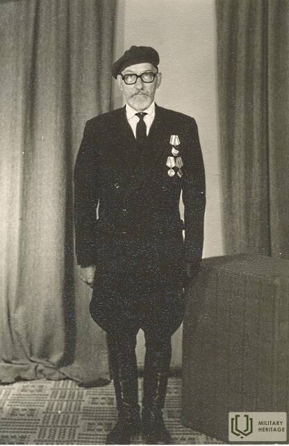 ArvīdsGailītis.jpg