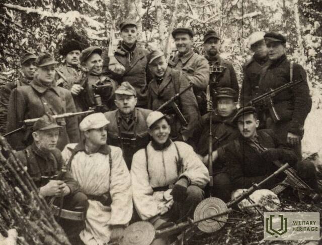 čeveragrupa1949-50.jpg