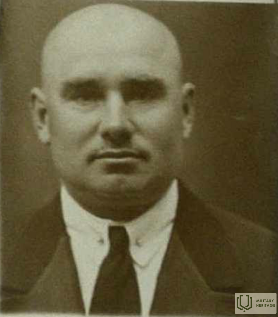 KeiselisJāzeps1927Zilaisbrīnums.png