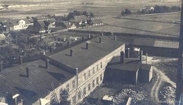 Source: Kuldīga Regional Museum collection. KNM 28269.