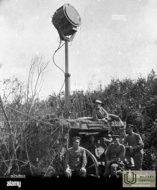prozektoru-rota-medumi--1-.jpg
