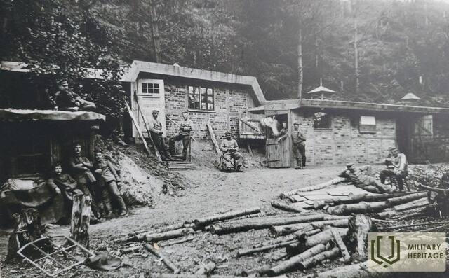 Pilsetina1.jpg