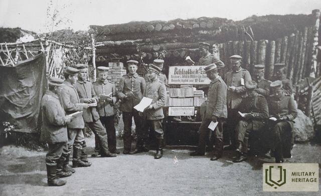 Pilsetina2.jpg