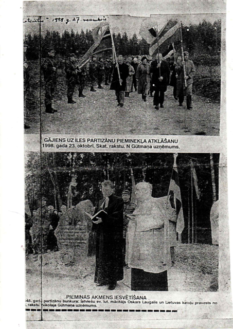 pieminekļa-atklāšana.pdf