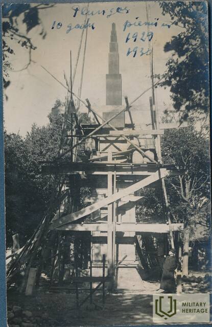 Laisves-paminklas-1929-m-va.jpg