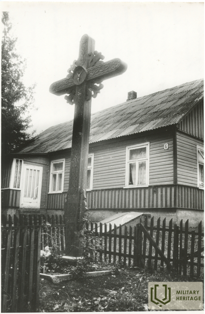 ZVM-VA_1183_auksta.jpeg