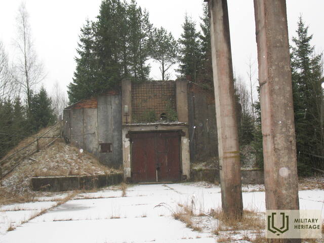 Branduoliniu_galvuciu_angaras_Plokstine--1-.jpg